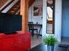 Apartamentos Homely-touch