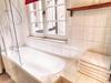 Apartamento Le Merci�re Cath�drale