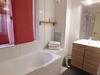 Apartamento Le Merci�re Cath�drale