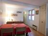Apartamento Le Merci�re Cath�drale