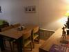 Apartamento Le Merci�re Cath�drale