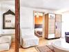 Apartamento Le Merci�re Cath�drale