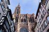 Apartamento Le Merci�re Cath�drale