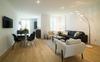 Apartamento Le Kant
