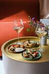 Okko Hotels Strasbourg Centre