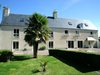 Bed & Breakfast La Maison Periot