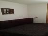 Apartment Garance B