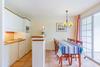 Apartamento Maeva Particuliers Residence Le Parc D'arradoy
