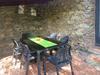 Ferienhaus Mit Pool Tord�res 100s
