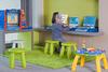 Hotel Ibis Styles Troyes Centre
