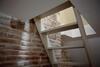 Aparthotel Hotel Saint Georges