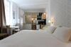 Aparthotel Hotel Saint Georges