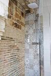 Aparthotel Hotel Saint Georges
