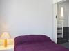 Apartment Port Blanc 1