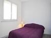 Apartment Port Blanc 1