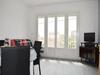 Apartment Port Blanc 1
