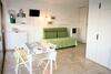 Apartamento Le Surcouf XXII
