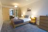 Apartamento City Visits - Ryland St.