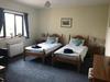 Agroturismo Weatherhead Farm