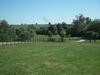 Agroturismo Weatherhead Farm