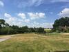 Agroturismo Weatherhead Farm