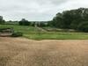 Agroturismo Weatherhead Farm