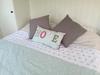 Agroturismo Weatherhead Farm
