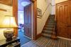 Hostal Abertay Guest House