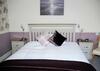 Bed & Breakfast Douglas House