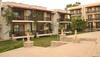 Hotel Silvanus