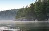 Holiday Home Joelstorp �sterbymo II
