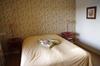 Hotel �re Fj�lls�tra