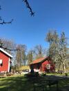 Hostal Visings� Pensionat