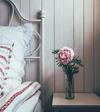 Bed & Breakfast Farmors Lada