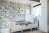 Bed & Breakfast Farmors Lada