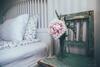 Bed & Breakfast Farmors Lada