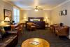 Hotel Sherwood Inn