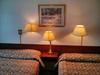 Shamrock Motel