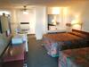 Shamrock Motel