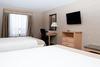 Hotel Paradise Inn And Suites