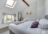 Apartamento Beudy Tanllan