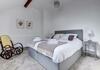Apartamento Beudy Tanllan