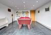 Apartamento Ysgubor Tanllan