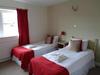 Posada Wellington Inn