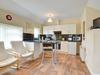 Holiday Home Cwmduad