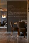 Posada The Kings Arms