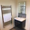 Fields End Lodges