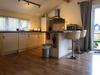 Fields End Lodges