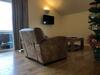 Fields End Lodges