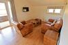 Fields End Lodges